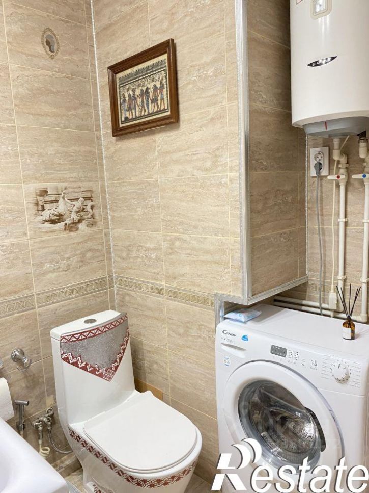 Комната Пластунская улица, 100Б,  д. 100Б