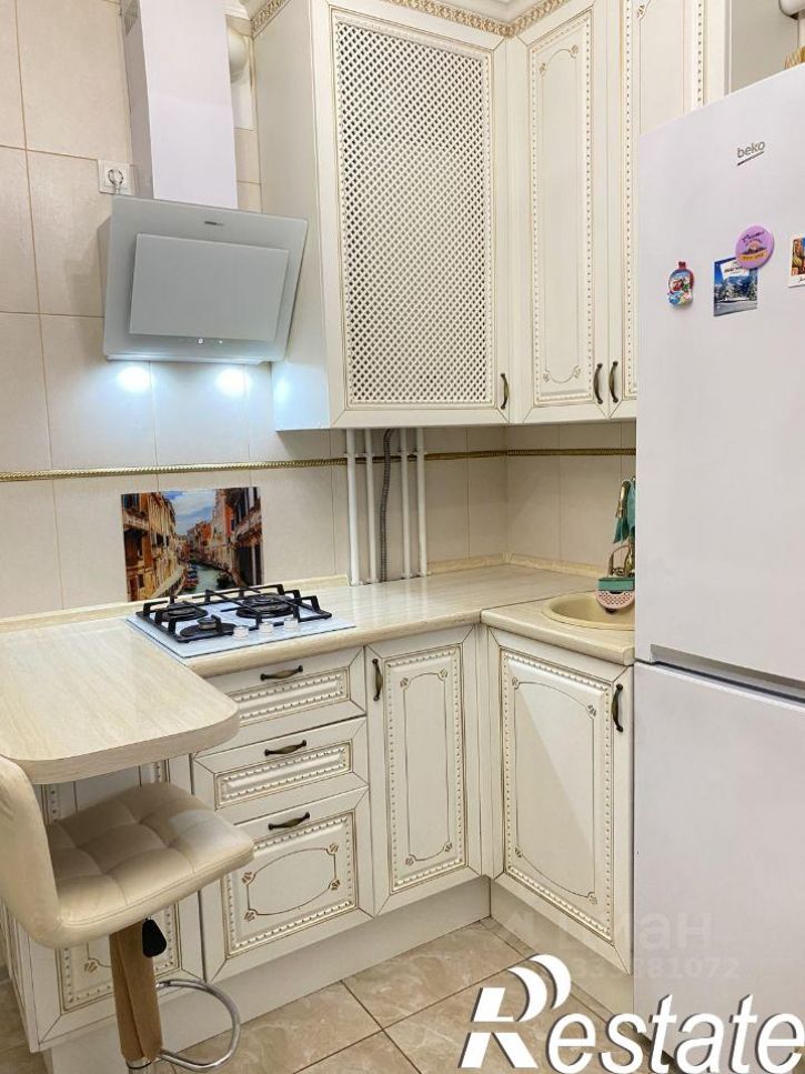 Комната Пластунская улица, 100Б,  д. 100Б