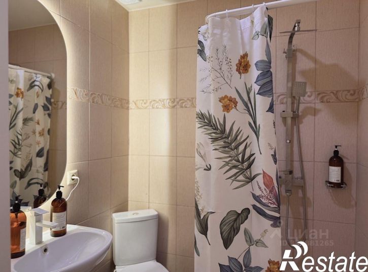 2-комн квартира Православная улица, 14,  д. 14