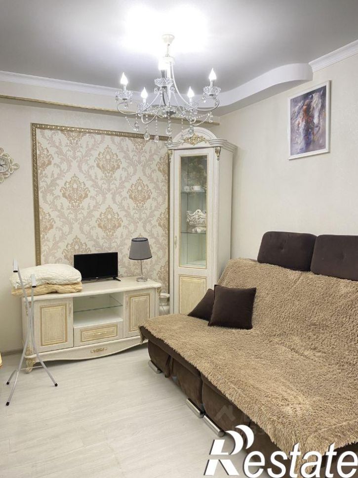 Комната Пластунская улица, 100Б,  д. 100Б
