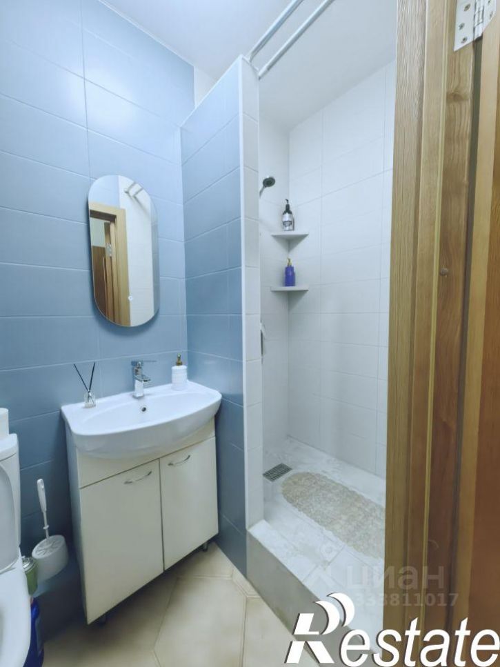 1-комн квартира Красная улица, 34В,  д. 34В