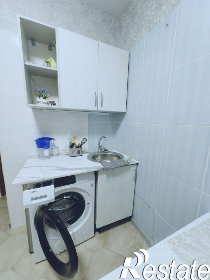 1-комн квартира Красная улица, 34В,  д. 34В