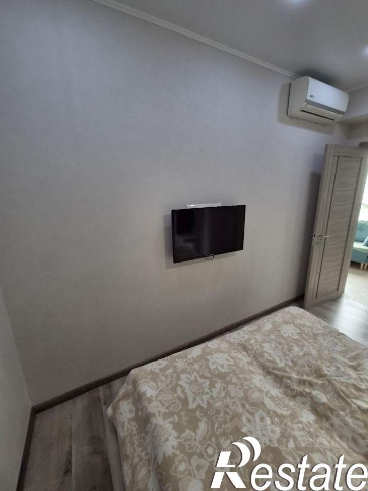 3-комн квартира Первомайская улица, 19,  д. 19