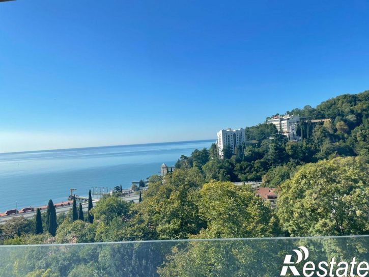 1-комн квартира Шоссейная улица, 9А,  д. 9А