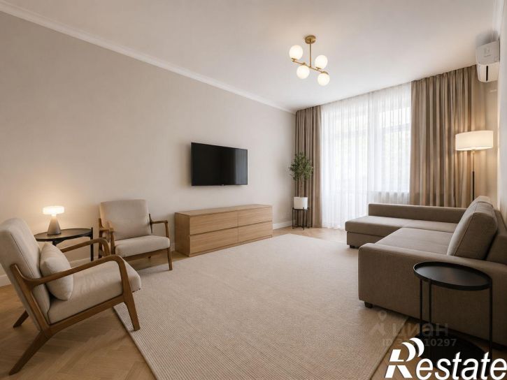 2-комн квартира улица Голубые Дали, 42,  д. 42