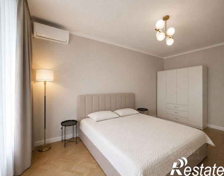 2-комн квартира улица Голубые Дали, 42,  д. 42