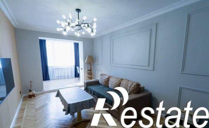 2-комн квартира Анапская улица, 25,  д. 25