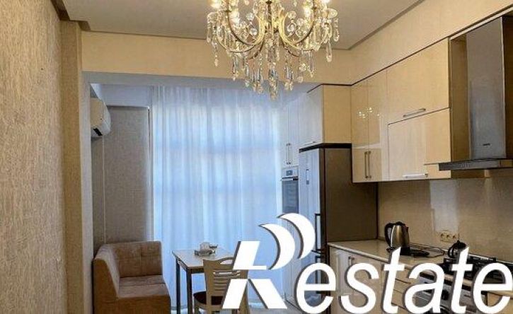 2-комн квартира Шоссейная улица, 7Б,  д. 7Б