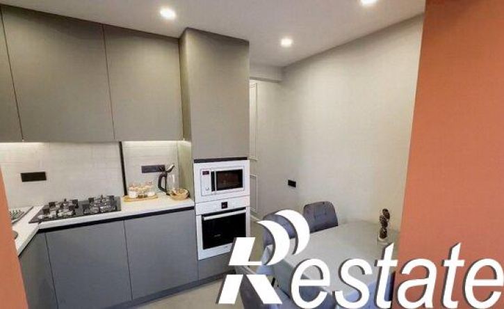 2-комн квартира Анапская улица, 25,  д. 25