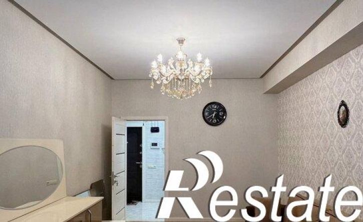 2-комн квартира Шоссейная улица, 7Б,  д. 7Б