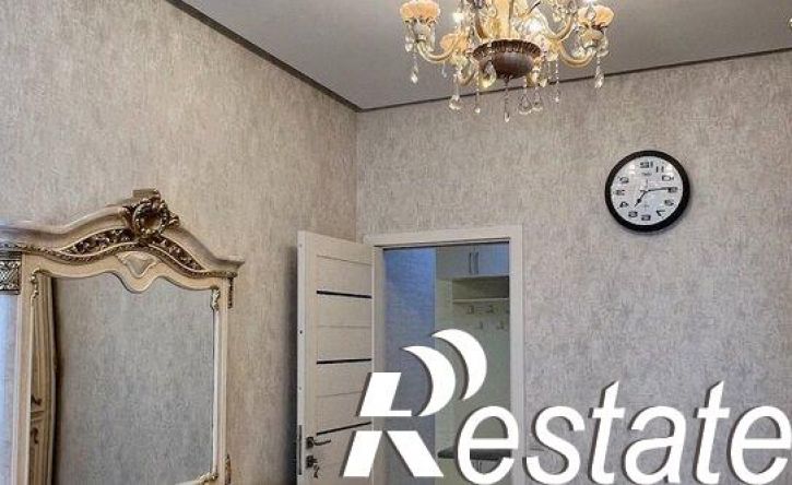 2-комн квартира Шоссейная улица, 7Б,  д. 7Б