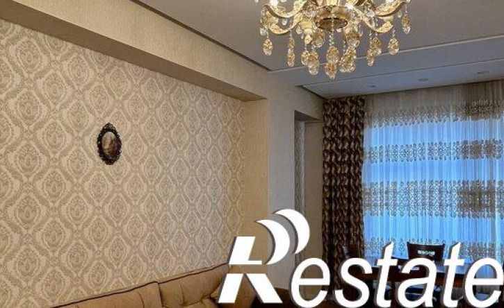 2-комн квартира Шоссейная улица, 7Б,  д. 7Б