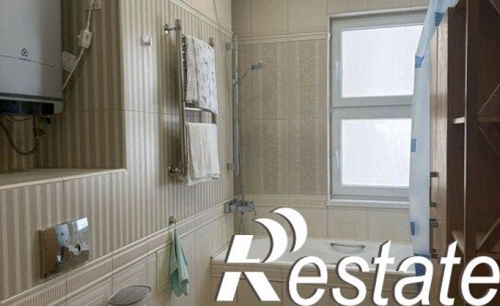 4-комн квартира Невская улица, 19,  д. 19