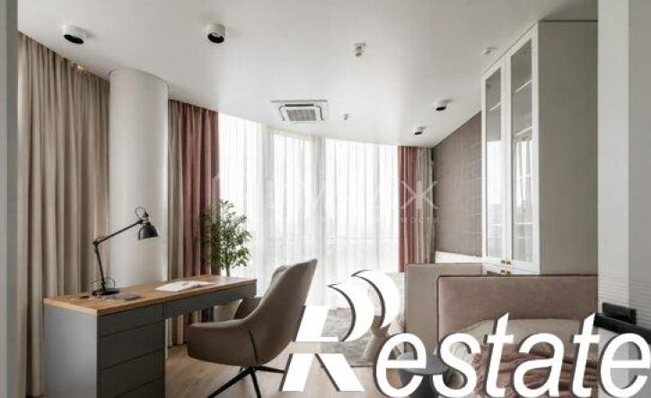 3-комн квартира Первомайская улица, 19,  д. 19