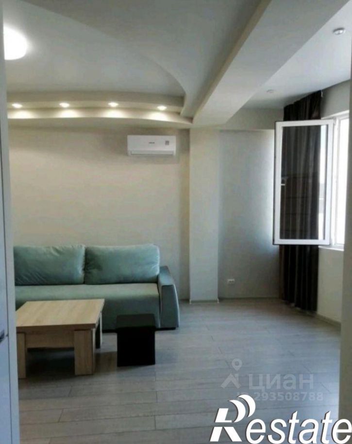 2-комн квартира улица Ленина, 288,  д. 288