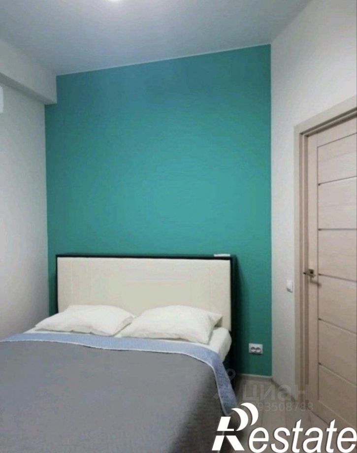 2-комн квартира улица Ленина, 288,  д. 288