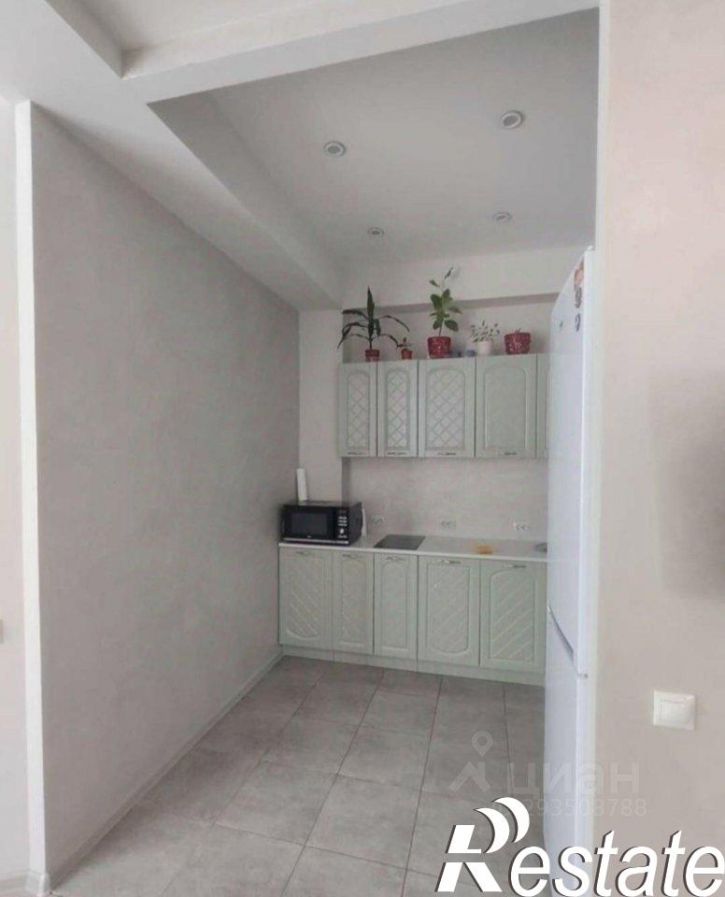 2-комн квартира улица Ленина, 288,  д. 288
