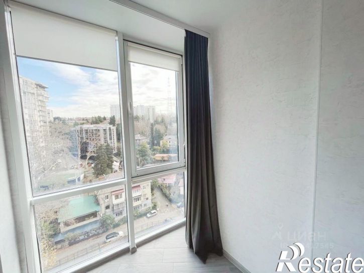1-комн квартира переулок Трунова, 6 к1,  д. 6 к1