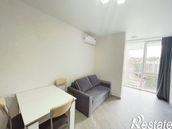 1-комн квартира переулок Трунова, 6 к1,  д. 6 к1