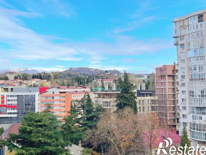 1-комн квартира переулок Трунова, 6 к1,  д. 6 к1