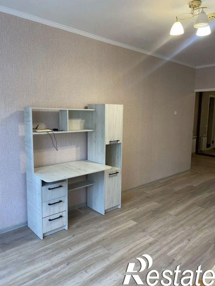 1-комн квартира Лесная улица, 18,  д. 18