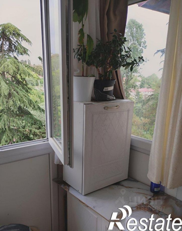 2-комн квартира Курортный проспект, 74/1,  д. 74/1