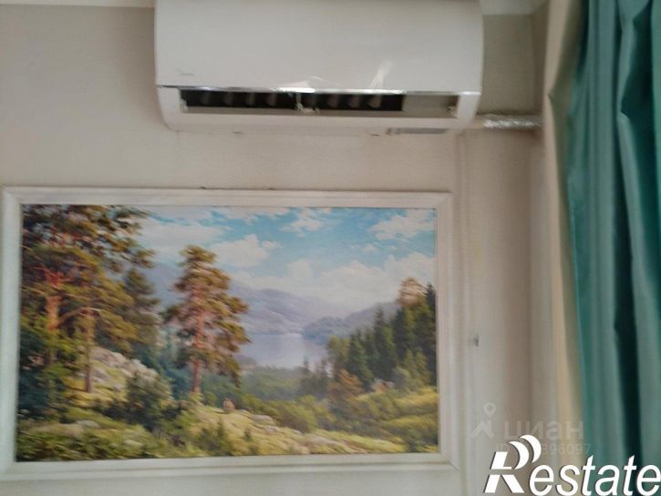 2-комн квартира Курортный проспект, 74/1,  д. 74/1