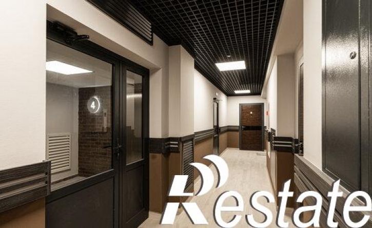 2-комн квартира Курортный проспект, 96Г,  д. 96Г