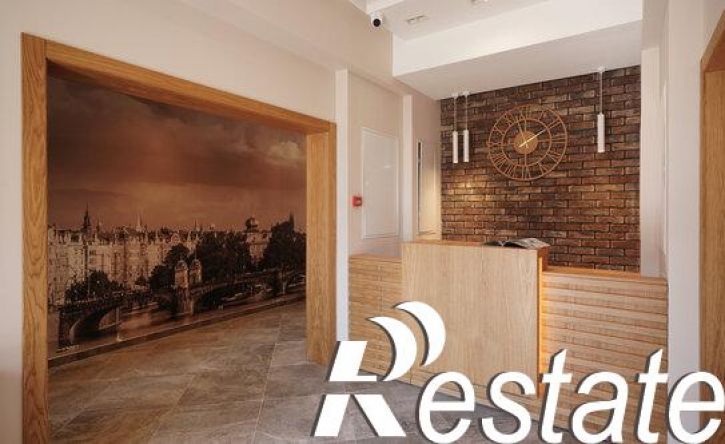 2-комн квартира Курортный проспект, 96Г,  д. 96Г