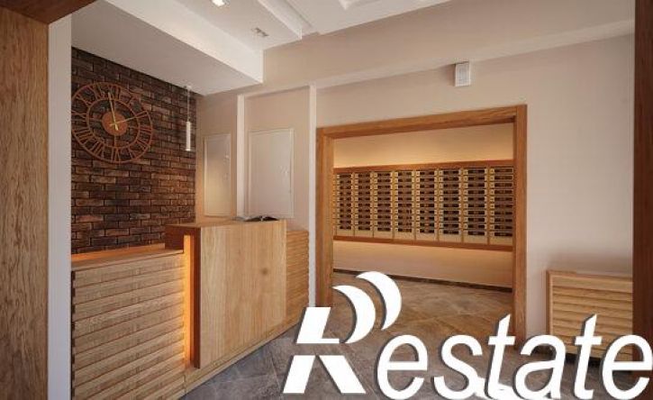 2-комн квартира Курортный проспект, 96Г,  д. 96Г