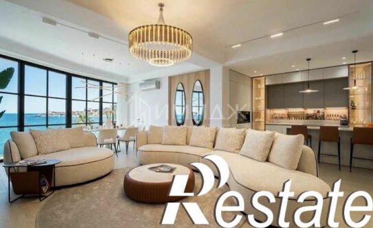 3-комн квартира Курортный проспект, 75Г,  д. 75Г