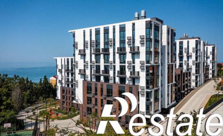 2-комн квартира Курортный проспект, 96Г,  д. 96Г