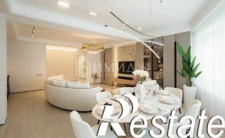 3-комн квартира Курортный проспект, 75Г,  д. 75Г