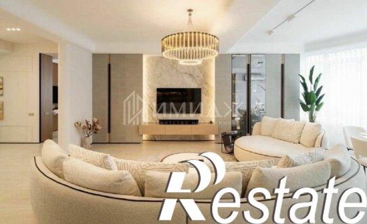 3-комн квартира Курортный проспект, 75Г,  д. 75Г