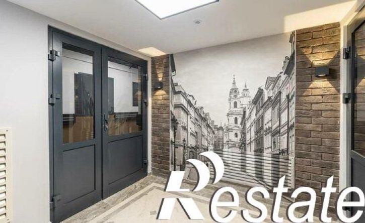 2-комн квартира Курортный проспект, 96Г,  д. 96Г