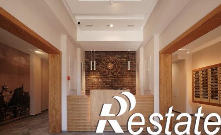 2-комн квартира Курортный проспект, 96Г,  д. 96Г