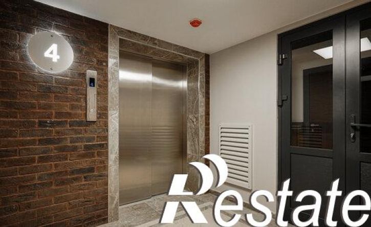 2-комн квартира Курортный проспект, 96Г,  д. 96Г