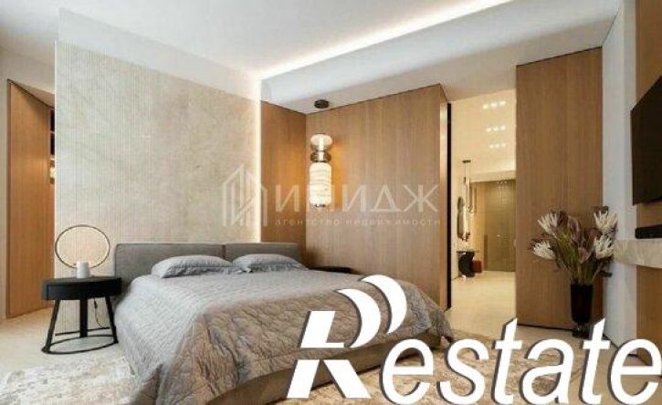 3-комн квартира Курортный проспект, 75Г,  д. 75Г