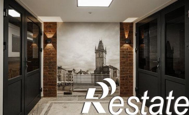 2-комн квартира Курортный проспект, 96Г,  д. 96Г