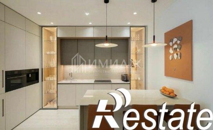 3-комн квартира Курортный проспект, 75Г,  д. 75Г