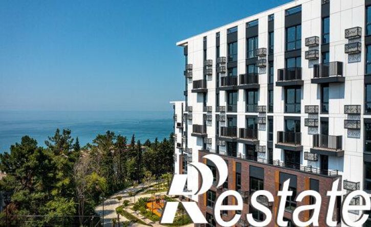 2-комн квартира Курортный проспект, 96Г,  д. 96Г
