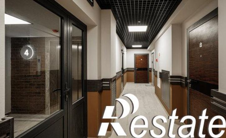 2-комн квартира Курортный проспект, 96Г,  д. 96Г