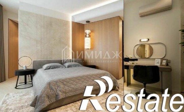 3-комн квартира Курортный проспект, 75Г,  д. 75Г