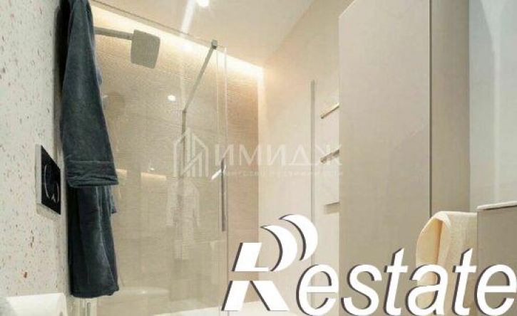 3-комн квартира Курортный проспект, 75Г,  д. 75Г