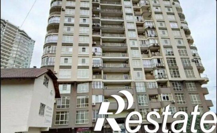 2-комн квартира переулок Горького, 18Б,  д. 18Б