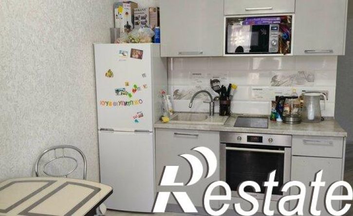 2-комн квартира переулок Горького, 18Б,  д. 18Б