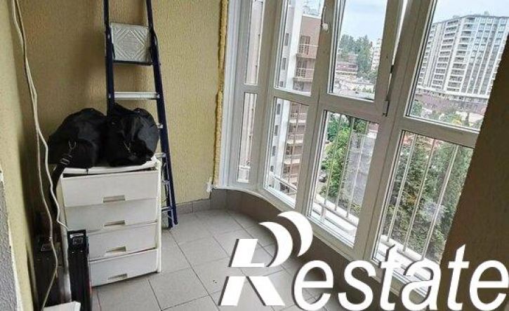 2-комн квартира переулок Горького, 18Б,  д. 18Б