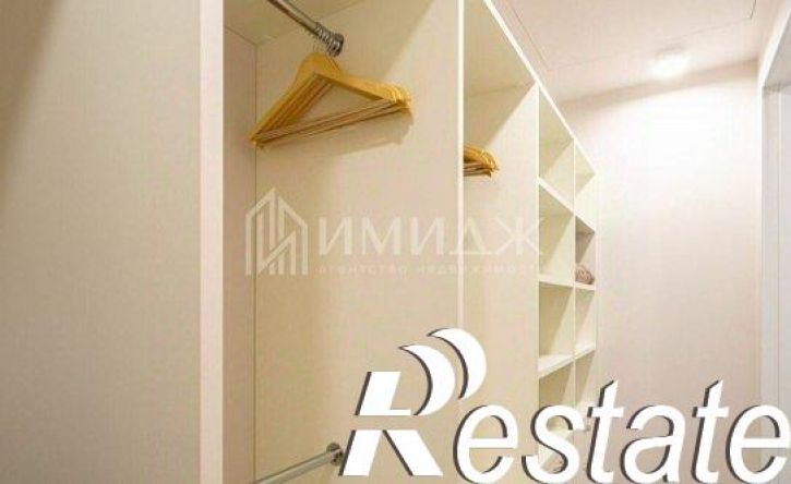3-комн квартира улица Орджоникидзе, 17,  д. 17