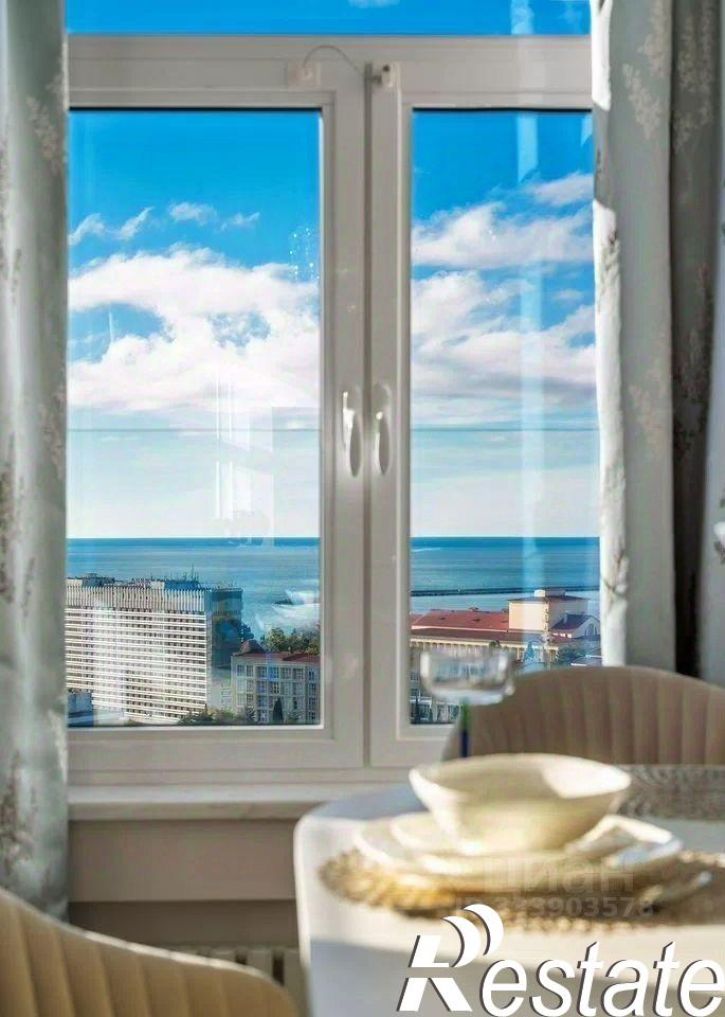 4-комн квартира Депутатская улица, 10Д к1,  д. 10Д к1