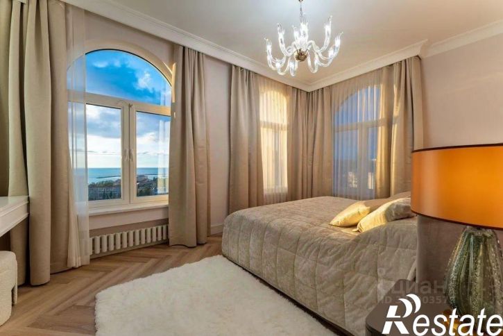 4-комн квартира Депутатская улица, 10Д к1,  д. 10Д к1